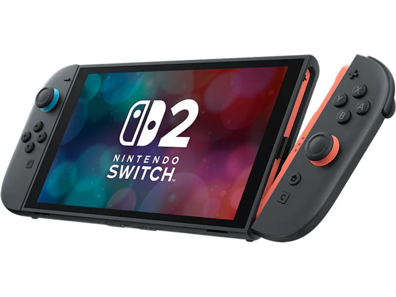 N-switch 2